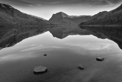 Barbara Baker - Buttermere - Highly Commended.jpg